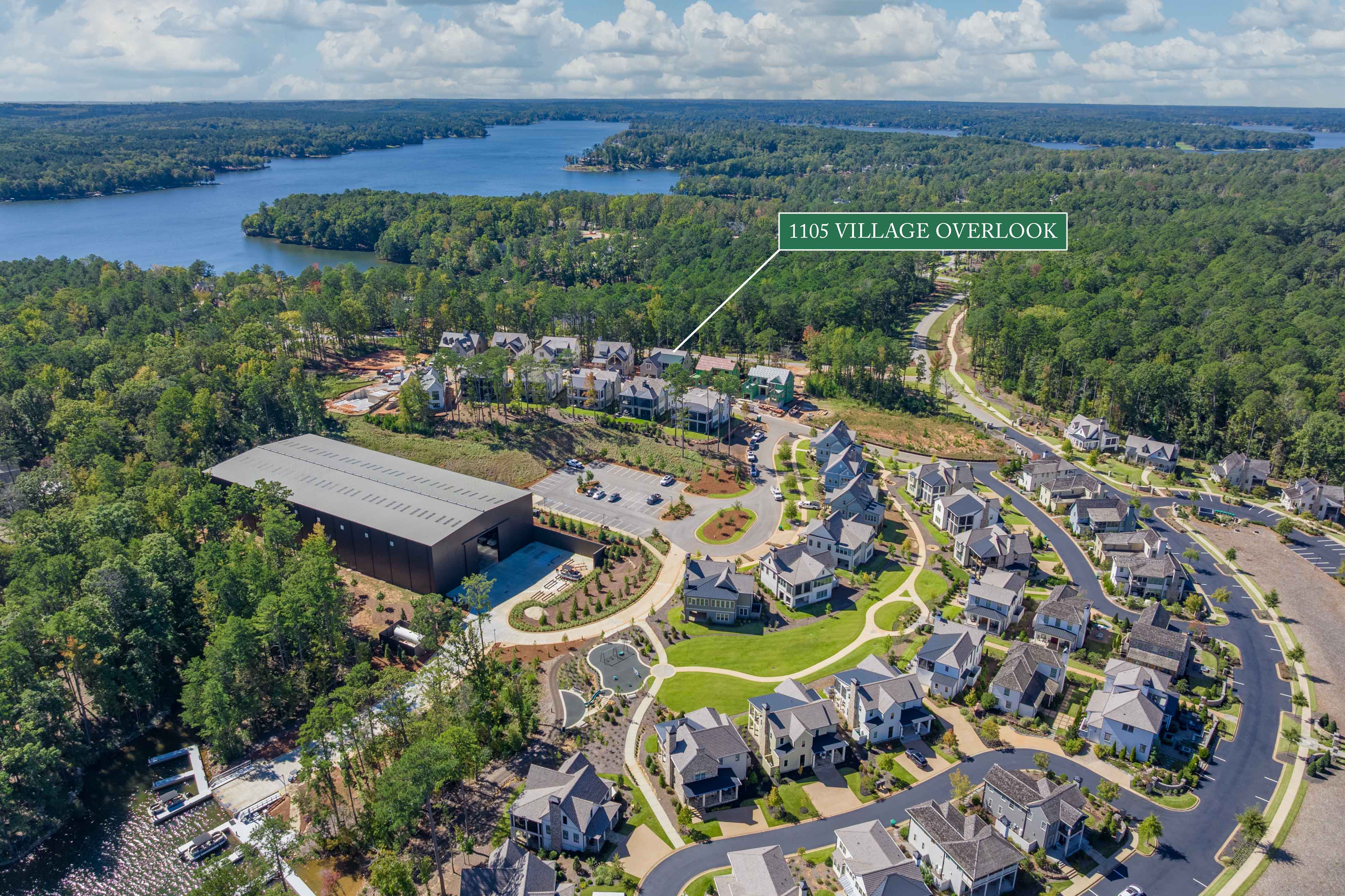 1105 Village Overlook image 39